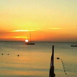 Meet your Posher, Jillian